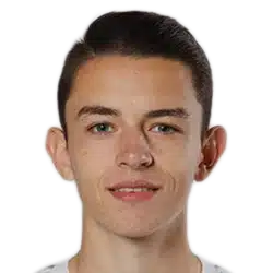 Álvaro Fidalgo Álvaro Fidalgo