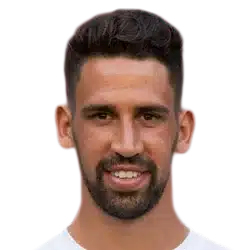 Rani Khedira Rani Khedira