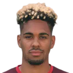 Phillipp Mwene Phillipp Mwene