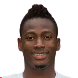 Abdul Rahman Baba Abdul Rahman Baba