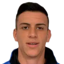 Roger Ibañez Roger Ibañez