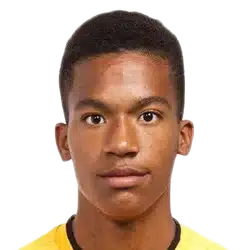 Alban Lafont Alban Lafont