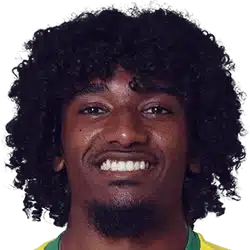 Samuel Moutoussamy Samuel Moutoussamy