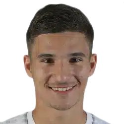 Houssem Aouar Houssem Aouar