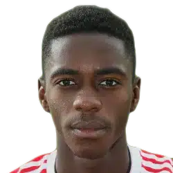 Axel Tuanzebe Axel Tuanzebe