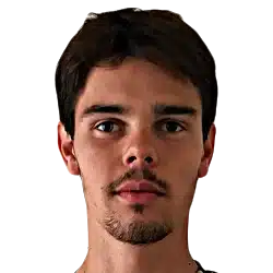 Dominik Kotarski Dominik Kotarski