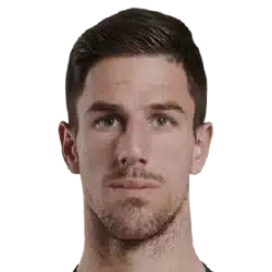 Milos Degenek Milos Degenek