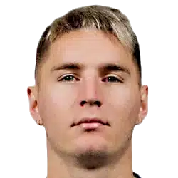 Guillermo Varela Guillermo Varela