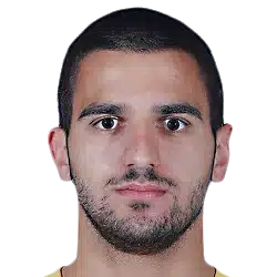 Aziz Behich Aziz Behich