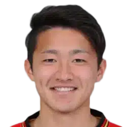 Yukinari Sugawara Yukinari Sugawara