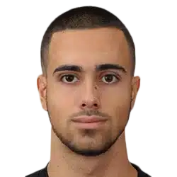 Diogo Costa Diogo Costa
