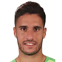 Munir El Kajoui Munir El Kajoui