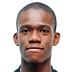 Yaya Sithole Yaya Sithole