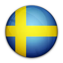 Schweden Schweden