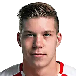 Cedric Itten Cedric Itten