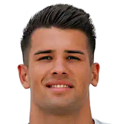 Osman Hadzikic Osman Hadzikic