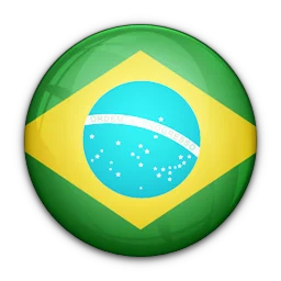 Brasilien Brasilien