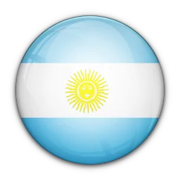 Argentinien Argentinien