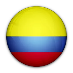 Kolumbien Kolumbien