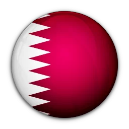 Katar Katar