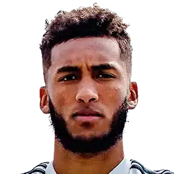 Auston Trusty Auston Trusty
