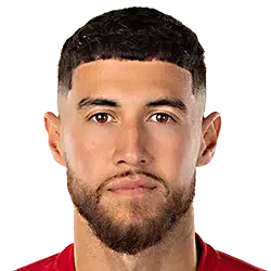 Jonathan Osorio Jonathan Osorio