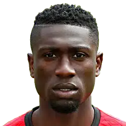 Derrick Luckassen Derrick Luckassen