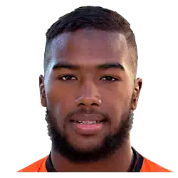 Duckens Nazon Duckens Nazon