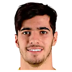 Saeed Ezatolahi Saeed Ezatolahi