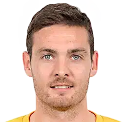 Craig Gordon Craig Gordon