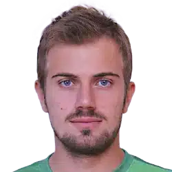 Mert Günok Mert Günok