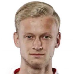 Jaroslav Zeleny Jaroslav Zeleny