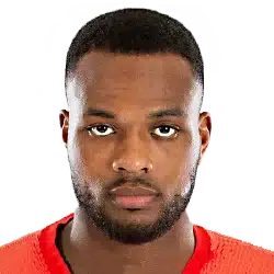 Cyle Larin Cyle Larin