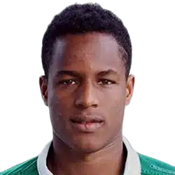 Jovane Cabral Jovane Cabral
