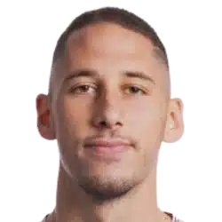 Nikola Katic Nikola Katic
