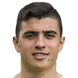 Karim Hafez Karim Hafez