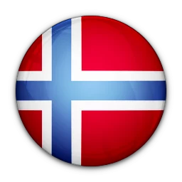 Norwegen Norwegen