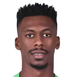 Mohamed Kanno Mohamed Kanno