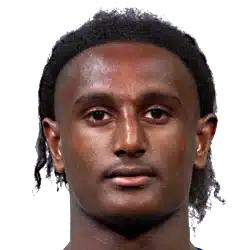Haissem Hassan Haissem Hassan
