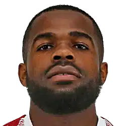 Gédéon Kalulu Gédéon Kalulu