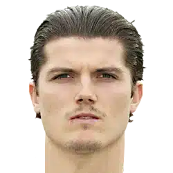 Marcel Sabitzer Marcel Sabitzer