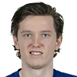 Michael Gregoritsch Michael Gregoritsch