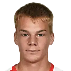 Philipp Lienhart Philipp Lienhart