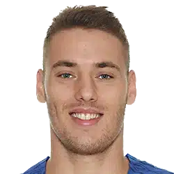 Nikola Vlasic Nikola Vlasic