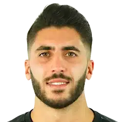 Rui Silva Rui Silva
