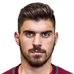 Rúben Neves Rúben Neves