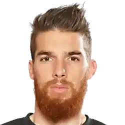 José Sá José Sá