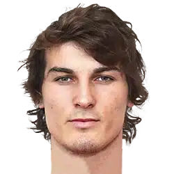 Caglar Söyüncü Caglar Söyüncü