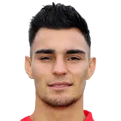 Kaan Ayhan Kaan Ayhan