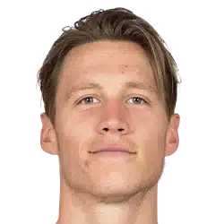 Wout Weghorst Wout Weghorst